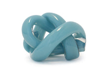 Load image into Gallery viewer, Wrap Object New Blue