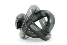 Load image into Gallery viewer, Wrap Object Smoke