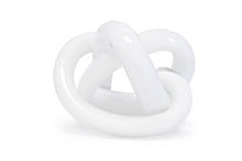 Load image into Gallery viewer, Wrap Object White