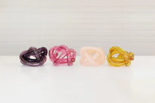 Load image into Gallery viewer, Wrap Object Amber