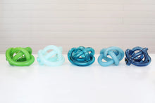 Load image into Gallery viewer, Wrap Object Dark Green