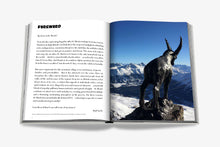 Load image into Gallery viewer, St. Moritz Chic
