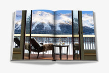 Load image into Gallery viewer, St. Moritz Chic