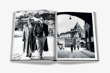 Load image into Gallery viewer, St. Moritz Chic