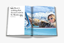 Load image into Gallery viewer, St. Moritz Chic