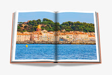 Load image into Gallery viewer, St. Tropez Soleil