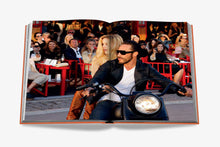 Load image into Gallery viewer, St. Tropez Soleil