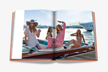 Load image into Gallery viewer, St. Tropez Soleil