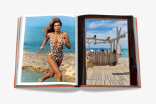 Load image into Gallery viewer, St. Tropez Soleil