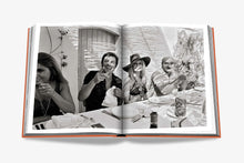 Load image into Gallery viewer, St. Tropez Soleil