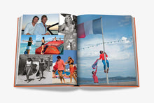 Load image into Gallery viewer, St. Tropez Soleil