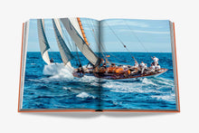 Load image into Gallery viewer, St. Tropez Soleil
