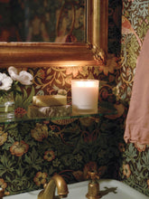 Load image into Gallery viewer, Stonehenge Boxed Candle