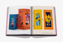 Load image into Gallery viewer, The Art of Tequila: Spirit of Mexico