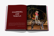 Load image into Gallery viewer, The Art of Tequila: Spirit of Mexico