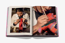 Load image into Gallery viewer, The Art of Tequila: Spirit of Mexico