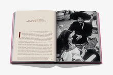 Load image into Gallery viewer, The Art of Tequila: Spirit of Mexico