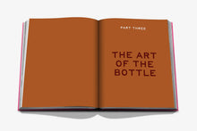 Load image into Gallery viewer, The Art of Tequila: Spirit of Mexico