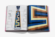 Load image into Gallery viewer, The Art of Tequila: Spirit of Mexico