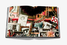 Load image into Gallery viewer, The Big Book of Chic