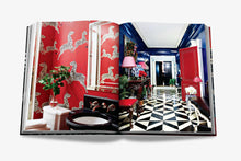 Load image into Gallery viewer, The Big Book of Chic