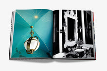 Load image into Gallery viewer, The Big Book of Chic