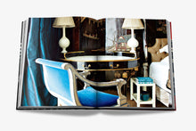 Load image into Gallery viewer, The Big Book of Chic