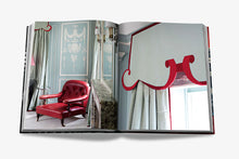 Load image into Gallery viewer, The Big Book of Chic