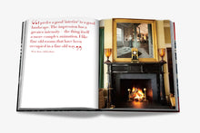 Load image into Gallery viewer, The Big Book of Chic