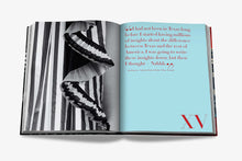 Load image into Gallery viewer, The Big Book of Chic