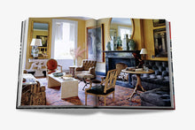 Load image into Gallery viewer, The Big Book of Chic