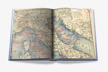 Load image into Gallery viewer, The Italian Dream