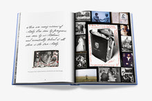 Load image into Gallery viewer, The Italian Dream