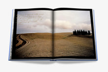 Load image into Gallery viewer, The Italian Dream
