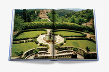 Load image into Gallery viewer, The Italian Dream
