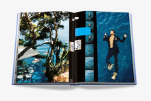 Load image into Gallery viewer, The Italian Dream