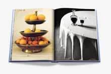 Load image into Gallery viewer, The Italian Dream