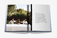 Load image into Gallery viewer, The Italian Dream