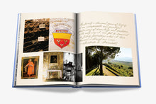 Load image into Gallery viewer, The Italian Dream
