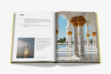 Load image into Gallery viewer, Travel by Design