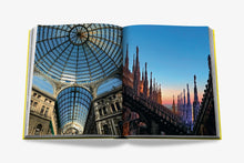 Load image into Gallery viewer, Travel by Design