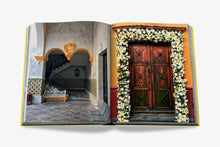 Load image into Gallery viewer, Travel by Design