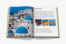 Load image into Gallery viewer, Travel by Design