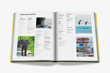 Load image into Gallery viewer, Travel by Design