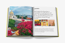 Load image into Gallery viewer, Travel by Design
