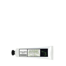 Load image into Gallery viewer, Morning Mint Hand Crème