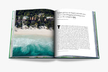 Load image into Gallery viewer, Tulum Gypset