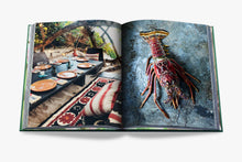 Load image into Gallery viewer, Tulum Gypset