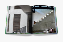 Load image into Gallery viewer, Tulum Gypset