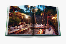 Load image into Gallery viewer, Tulum Gypset